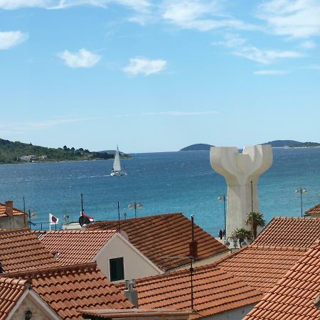 The Suites - Small Luxury Living Vodice Zewnętrze zdjęcie