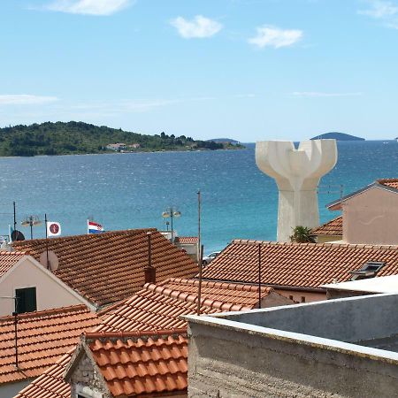 The Suites - Small Luxury Living Vodice Zewnętrze zdjęcie