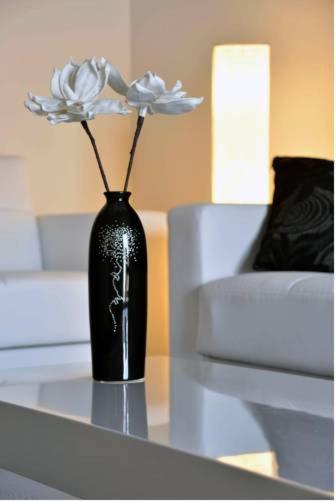 The Suites - Small Luxury Living Vodice Zewnętrze zdjęcie