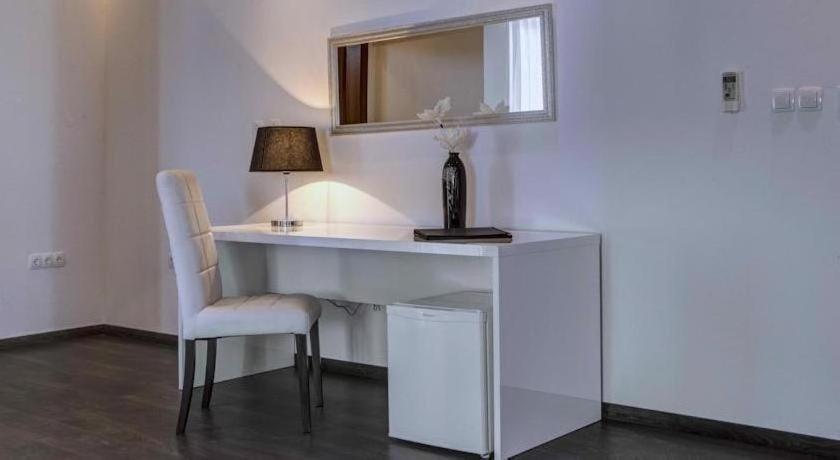 The Suites - Small Luxury Living Vodice Zewnętrze zdjęcie