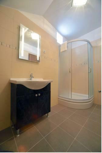 The Suites - Small Luxury Living Vodice Zewnętrze zdjęcie